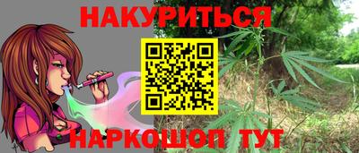 СК Рыбинск
