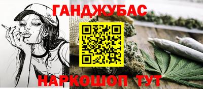 СК Рыбинск